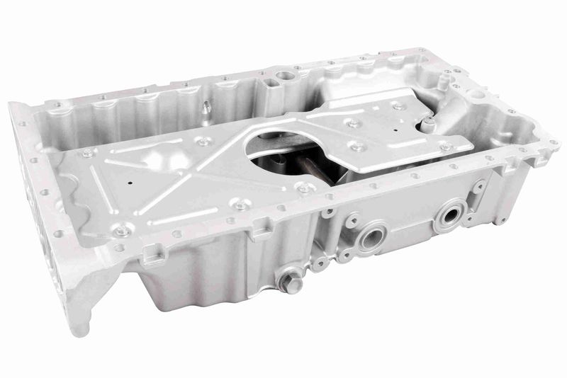 VAICO V95-0513 Oil Sump