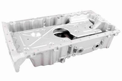 Oil Sump VAICO V95-0513
