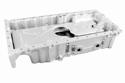 Oil Sump VAICO V95-0514