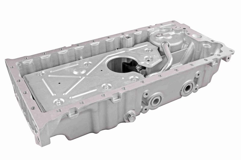 VAICO V95-0515 Oil Sump