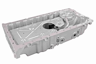 Oil Sump VAICO V95-0515