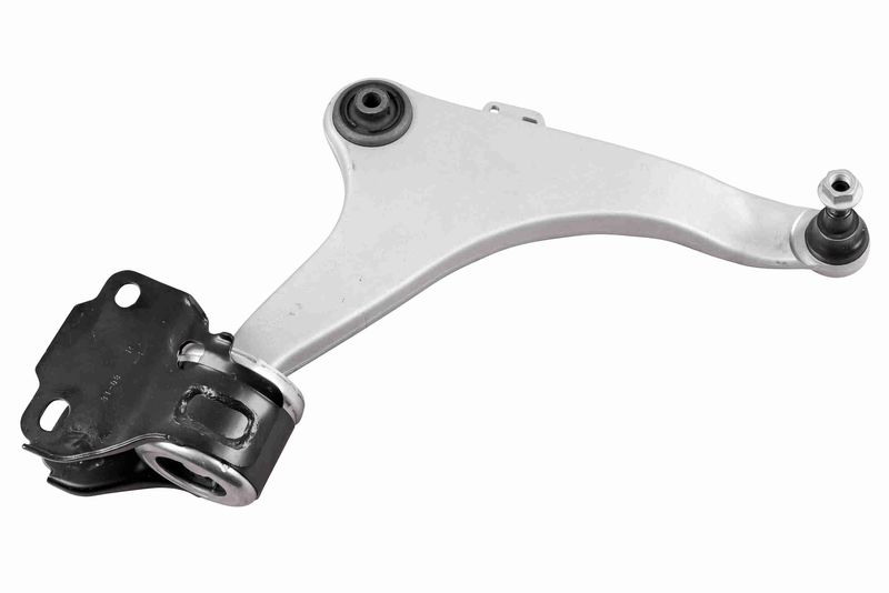 VAICO V95-0519 Control/Trailing Arm, wheel suspension
