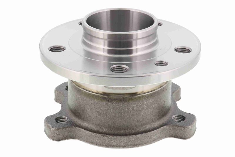 VAICO V95-0521 Wheel Hub