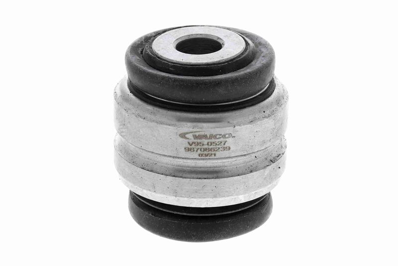 VAICO V95-0527 Mounting, wheel bearing housing