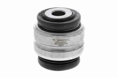 Mounting, wheel bearing housing VAICO V95-0527