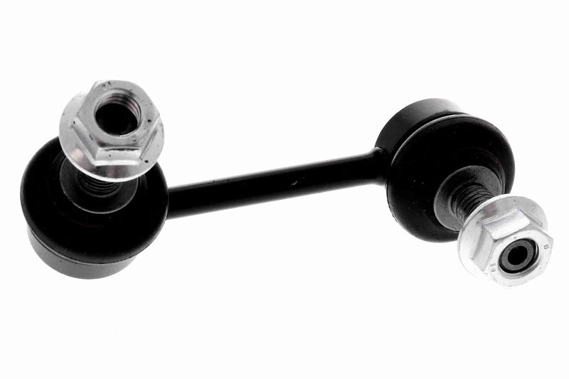 VAICO V95-0529 Link/Coupling Rod, stabiliser bar