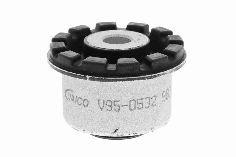 VAICO V95-0532 Mounting, control/trailing arm