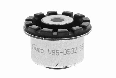 Mounting, control/trailing arm VAICO V95-0532