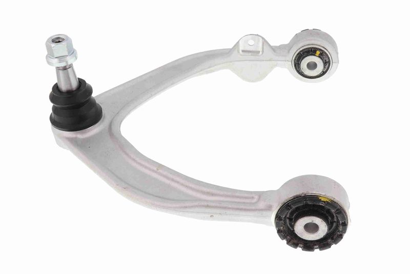 VAICO V95-0533 Control/Trailing Arm, wheel suspension