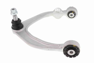 Control/Trailing Arm, wheel suspension VAICO V95-0533