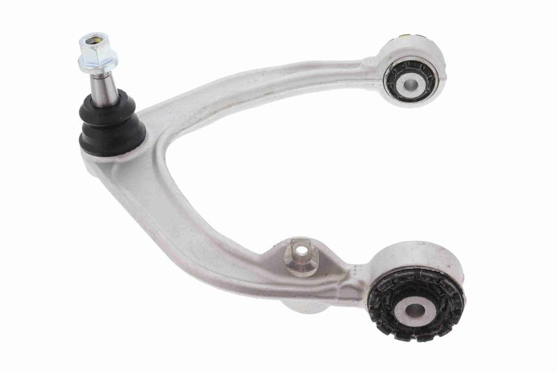VAICO V95-0534 Control/Trailing Arm, wheel suspension