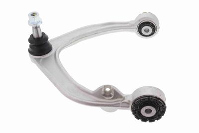 Control/Trailing Arm, wheel suspension VAICO V95-0534