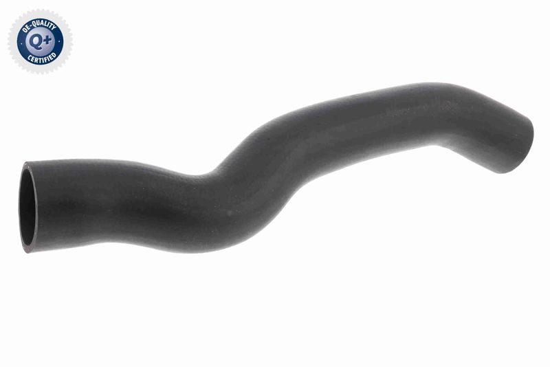 VAICO V95-0541 Charge Air Hose