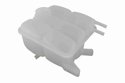 Expansion Tank, coolant VAICO V95-0574