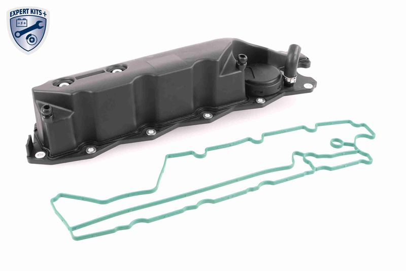 VAICO V95-0575 Cylinder Head Cover