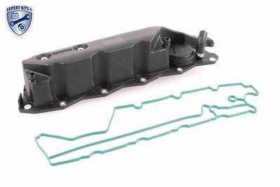 Cylinder Head Cover VAICO V95-0575