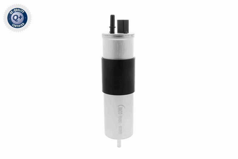 VAICO V95-0583 Fuel Filter