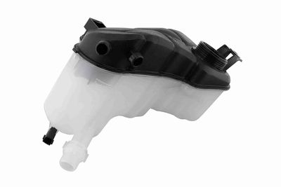 Expansion Tank, coolant VAICO V95-0584