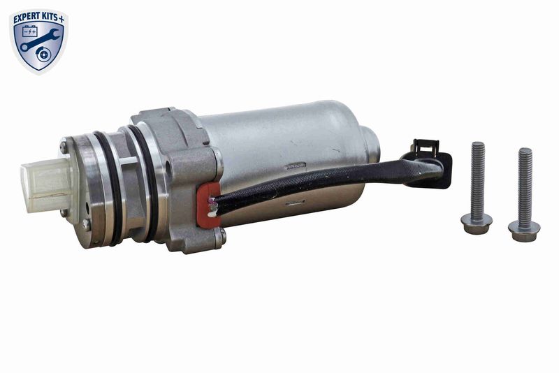 VAICO V95-0597 Pump, all-wheel-drive coupling