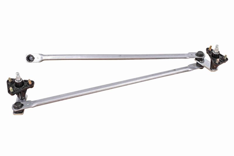 VAICO V95-0598 Wiper Linkage