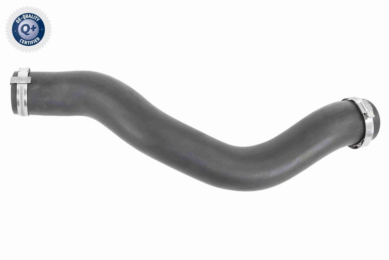 VAICO V95-0611 Charge Air Hose