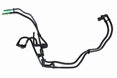 Fuel Line VAICO V95-0614