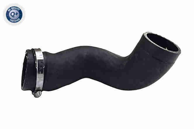 VAICO V95-0624 Charge Air Hose