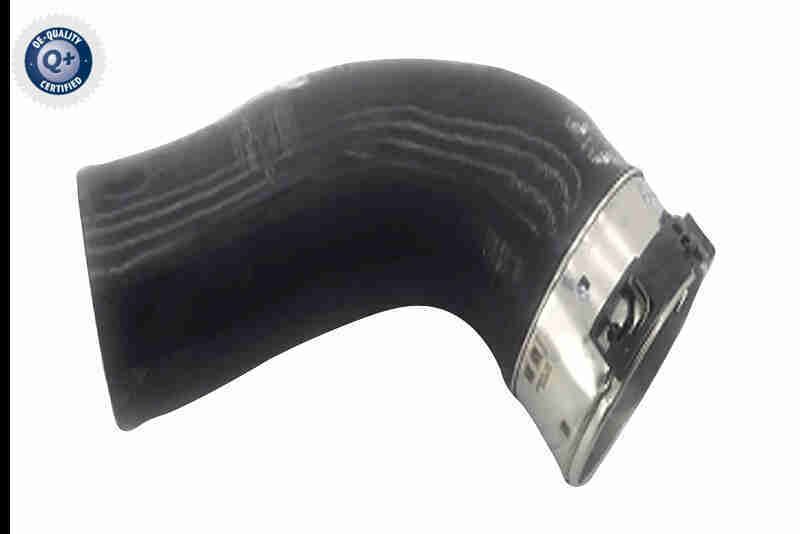 VAICO V95-0630 Charge Air Hose