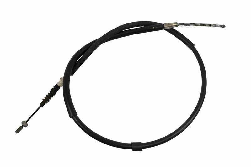 VAICO V95-30002 Cable Pull, parking brake