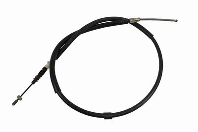 Cable Pull, parking brake VAICO V95-30002