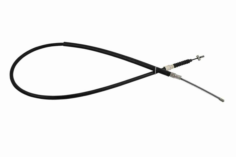 VAICO V95-30003 Cable Pull, parking brake