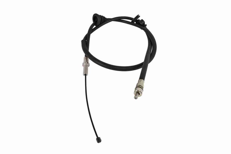VAICO V95-30006 Cable Pull, parking brake