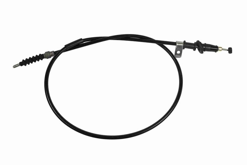 VAICO V95-30007 Cable Pull, parking brake