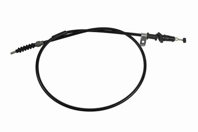 Cable Pull, parking brake VAICO V95-30007