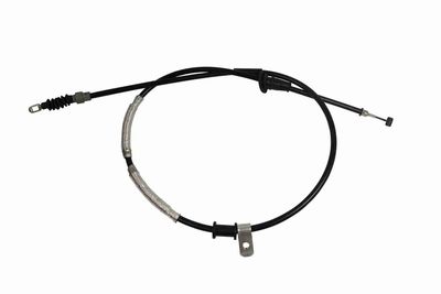 Cable Pull, parking brake VAICO V95-30008