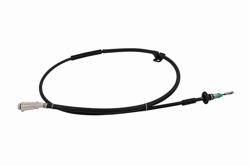 VAICO V95-30009 Cable Pull, parking brake