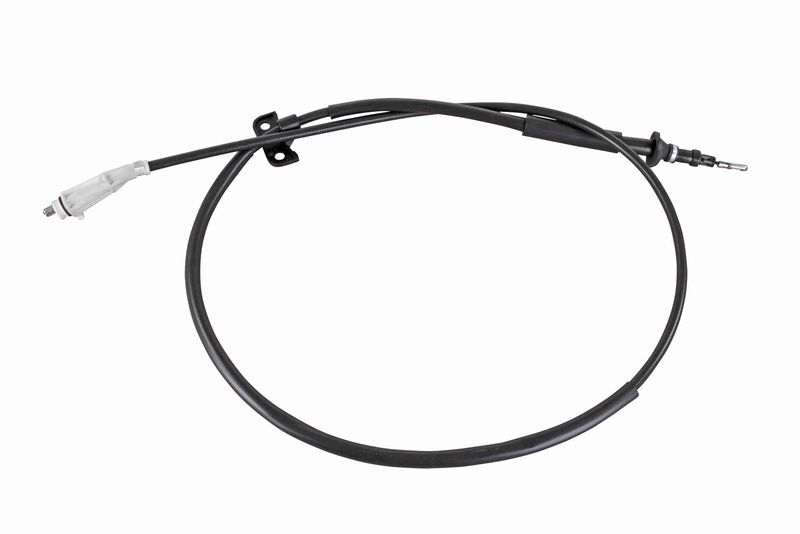 VAICO V95-30010 Cable Pull, parking brake