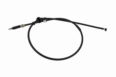 Cable Pull, parking brake VAICO V95-30012