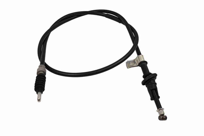 VAICO V95-30013 Cable Pull, parking brake