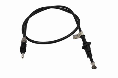 Cable Pull, parking brake VAICO V95-30013