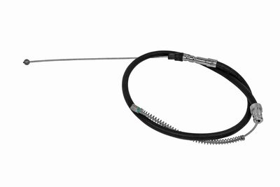 Cable Pull, parking brake VAICO V95-30015