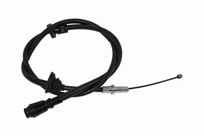 Cable Pull, parking brake VAICO V95-30017