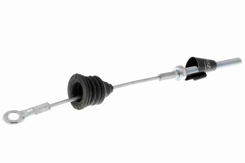 VAICO V95-30018 Cable Pull, parking brake