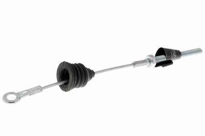 Cable Pull, parking brake VAICO V95-30018