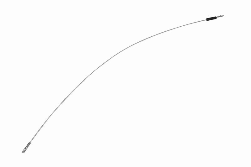 VAICO V95-30021 Cable Pull, parking brake