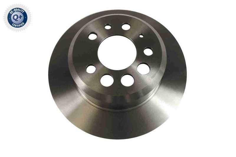 VAICO V95-40001 Brake Disc