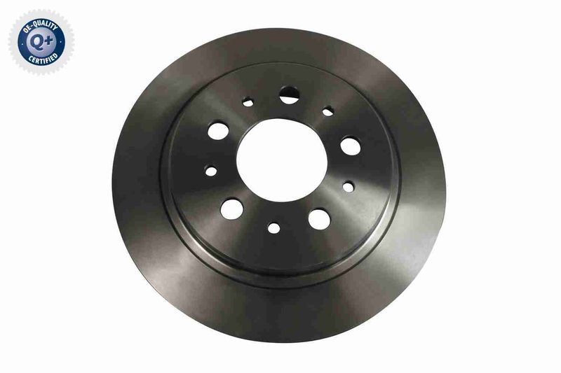 VAICO V95-40005 Brake Disc