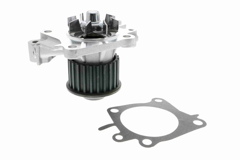 VAICO V95-50005 Water Pump, engine cooling