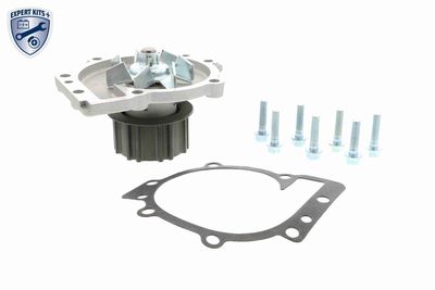 Water Pump, engine cooling VAICO V95-50007
