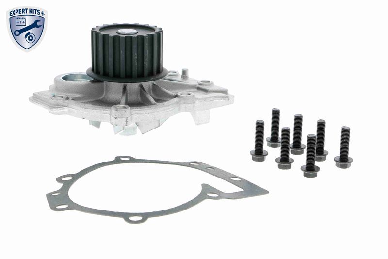 VAICO V95-50008 Water Pump, engine cooling